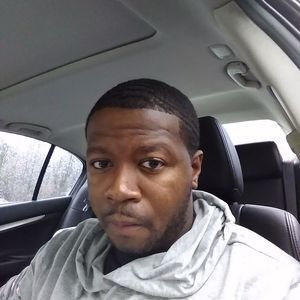 Meet your Posher, Will